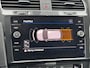 Volkswagen E-Golf E-DITION / Navigatie / SOH 93% / Parkeersensoren v+a / Adaptieve Cruise Control /