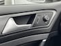 Volkswagen E-Golf E-DITION / Navigatie / SOH 93% / Parkeersensoren v+a / Adaptieve Cruise Control /
