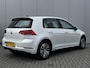 Volkswagen E-Golf E-DITION / Navigatie / SOH 93% / Parkeersensoren v+a / Adaptieve Cruise Control /
