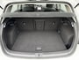 Volkswagen E-Golf E-DITION / Navigatie / SOH 93% / Parkeersensoren v+a / Adaptieve Cruise Control /