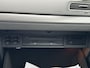 Volkswagen E-Golf E-DITION / Navigatie / SOH 93% / Parkeersensoren v+a / Adaptieve Cruise Control /