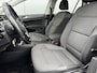 Volkswagen E-Golf E-DITION / Navigatie / SOH 93% / Parkeersensoren v+a / Adaptieve Cruise Control /
