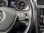Volkswagen E-Golf E-DITION / Navigatie / SOH 93% / Parkeersensoren v+a / Adaptieve Cruise Control /