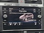 Volkswagen E-Golf E-DITION / Navigatie / SOH 93% / Parkeersensoren v+a / Adaptieve Cruise Control /
