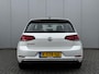 Volkswagen E-Golf E-DITION / Navigatie / SOH 93% / Parkeersensoren v+a / Adaptieve Cruise Control /
