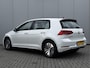 Volkswagen E-Golf E-DITION / Navigatie / SOH 93% / Parkeersensoren v+a / Adaptieve Cruise Control /
