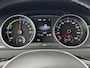 Volkswagen E-Golf E-DITION / Navigatie / SOH 93% / Parkeersensoren v+a / Adaptieve Cruise Control /