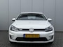 Volkswagen E-Golf E-DITION / Navigatie / SOH 93% / Parkeersensoren v+a / Adaptieve Cruise Control /
