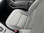 Volkswagen E-Golf E-DITION / Navigatie / SOH 93% / Parkeersensoren v+a / Adaptieve Cruise Control /