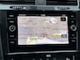 Volkswagen E-Golf E-DITION / Navigatie / SOH 93% / Parkeersensoren v+a / Adaptieve Cruise Control /