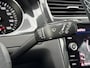 Volkswagen E-Golf E-DITION / Navigatie / SOH 93% / Parkeersensoren v+a / Adaptieve Cruise Control /