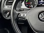 Volkswagen E-Golf E-DITION / Navigatie / SOH 93% / Parkeersensoren v+a / Adaptieve Cruise Control /