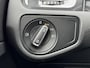 Volkswagen E-Golf E-DITION / Navigatie / SOH 93% / Parkeersensoren v+a / Adaptieve Cruise Control /