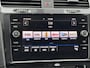 Volkswagen E-Golf E-DITION / Navigatie / SOH 93% / Parkeersensoren v+a / Adaptieve Cruise Control /
