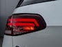 Volkswagen E-Golf E-DITION / Navigatie / SOH 93% / Parkeersensoren v+a / Adaptieve Cruise Control /