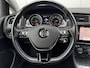 Volkswagen E-Golf E-DITION / Navigatie / SOH 93% / Parkeersensoren v+a / Adaptieve Cruise Control /