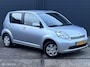 Daihatsu Sirion 2 1.3-16V Comfort 5 deurs - AIRCO - EL. RAMEN + SPIEGELS - CPV - STUURBEKRACHTIGING - 2E EIGENAAR - NAP - NL AUTO - APK T/M 16-01-2027 -