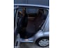 Daihatsu Sirion 2 1.3-16V Comfort 5 deurs - AIRCO - EL. RAMEN + SPIEGELS - CPV - STUURBEKRACHTIGING - 2E EIGENAAR - NAP - NL AUTO - APK T/M 16-01-2027 -