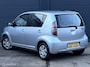 Daihatsu Sirion 2 1.3-16V Comfort 5 deurs - AIRCO - EL. RAMEN + SPIEGELS - CPV - STUURBEKRACHTIGING - 2E EIGENAAR - NAP - NL AUTO - APK T/M 16-01-2027 -