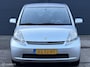 Daihatsu Sirion 2 1.3-16V Comfort 5 deurs - AIRCO - EL. RAMEN + SPIEGELS - CPV - STUURBEKRACHTIGING - 2E EIGENAAR - NAP - NL AUTO - APK T/M 16-01-2027 -