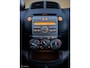 Daihatsu Sirion 2 1.3-16V Comfort 5 deurs - AIRCO - EL. RAMEN + SPIEGELS - CPV - STUURBEKRACHTIGING - 2E EIGENAAR - NAP - NL AUTO - APK T/M 16-01-2027 -