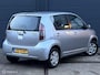 Daihatsu Sirion 2 1.3-16V Comfort 5 deurs - AIRCO - EL. RAMEN + SPIEGELS - CPV - STUURBEKRACHTIGING - 2E EIGENAAR - NAP - NL AUTO - APK T/M 16-01-2027 -