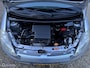 Daihatsu Sirion 2 1.3-16V Comfort 5 deurs - AIRCO - EL. RAMEN + SPIEGELS - CPV - STUURBEKRACHTIGING - 2E EIGENAAR - NAP - NL AUTO - APK T/M 16-01-2027 -