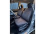 Daihatsu Sirion 2 1.3-16V Comfort 5 deurs - AIRCO - EL. RAMEN + SPIEGELS - CPV - STUURBEKRACHTIGING - 2E EIGENAAR - NAP - NL AUTO - APK T/M 16-01-2027 -
