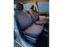 Daihatsu Sirion 2 1.3-16V Comfort 5 deurs - AIRCO - EL. RAMEN + SPIEGELS - CPV - STUURBEKRACHTIGING - 2E EIGENAAR - NAP - NL AUTO - APK T/M 16-01-2027 -