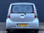 Daihatsu Sirion 2 1.3-16V Comfort 5 deurs - AIRCO - EL. RAMEN + SPIEGELS - CPV - STUURBEKRACHTIGING - 2E EIGENAAR - NAP - NL AUTO - APK T/M 16-01-2027 -