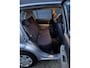 Daihatsu Sirion 2 1.3-16V Comfort 5 deurs - AIRCO - EL. RAMEN + SPIEGELS - CPV - STUURBEKRACHTIGING - 2E EIGENAAR - NAP - NL AUTO - APK T/M 16-01-2027 -