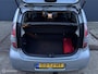 Daihatsu Sirion 2 1.3-16V Comfort 5 deurs - AIRCO - EL. RAMEN + SPIEGELS - CPV - STUURBEKRACHTIGING - 2E EIGENAAR - NAP - NL AUTO - APK T/M 16-01-2027 -