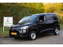 Toyota ProAce City 1.2 Turbo 5.700KM ACTIEPRIJS