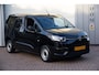 Toyota ProAce City 1.2 Turbo 5.700KM ACTIEPRIJS