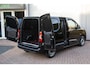 Toyota ProAce City 1.2 Turbo 5.700KM ACTIEPRIJS