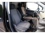 Toyota ProAce City 1.2 Turbo 5.700KM ACTIEPRIJS