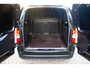 Toyota ProAce City 1.2 Turbo 5.700KM ACTIEPRIJS