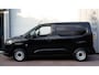 Toyota ProAce City 1.2 Turbo 5.700KM ACTIEPRIJS