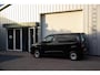 Toyota ProAce City 1.2 Turbo 5.700KM ACTIEPRIJS