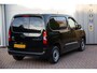Toyota ProAce City 1.2 Turbo 5.700KM ACTIEPRIJS