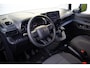 Toyota ProAce City 1.2 Turbo 5.700KM ACTIEPRIJS