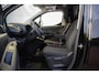 Toyota ProAce City 1.2 Turbo 5.700KM ACTIEPRIJS