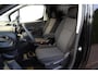 Toyota ProAce City 1.2 Turbo 5.700KM ACTIEPRIJS