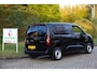 Toyota ProAce City 1.2 Turbo 5.700KM ACTIEPRIJS