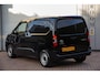 Toyota ProAce City 1.2 Turbo 5.700KM ACTIEPRIJS