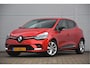 Renault Clio 0.9 TCe Limited | PDC | Navi |