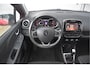 Renault Clio 0.9 TCe Limited | PDC | Navi |