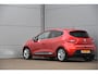 Renault Clio 0.9 TCe Limited | PDC | Navi |
