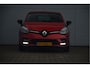 Renault Clio 0.9 TCe Limited | PDC | Navi |