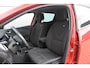 Renault Clio 0.9 TCe Limited | PDC | Navi |